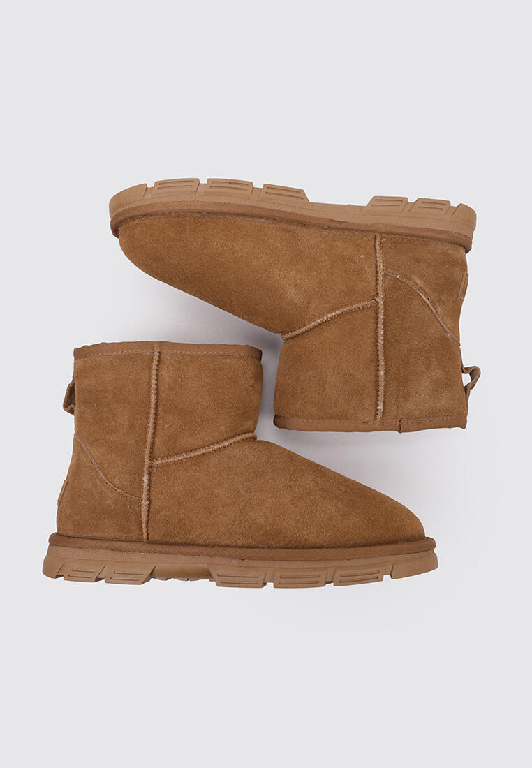 Sandale
Botte esquimau Baskets Homme Limma GLACIAR Cui 5/5