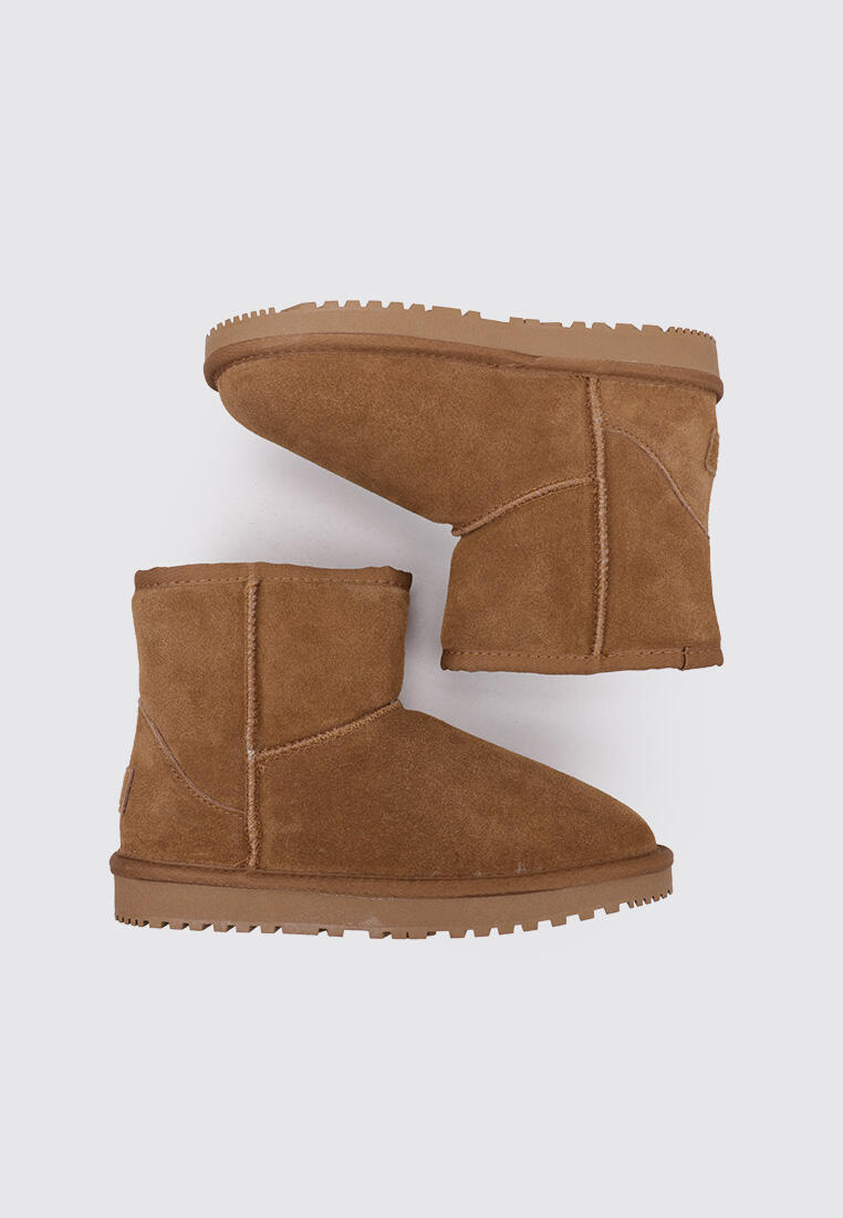 Sandale
Botte esquimau Baskets Femme Limma AKITA Cui 5/5