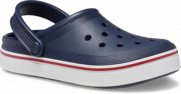 CROCS picture