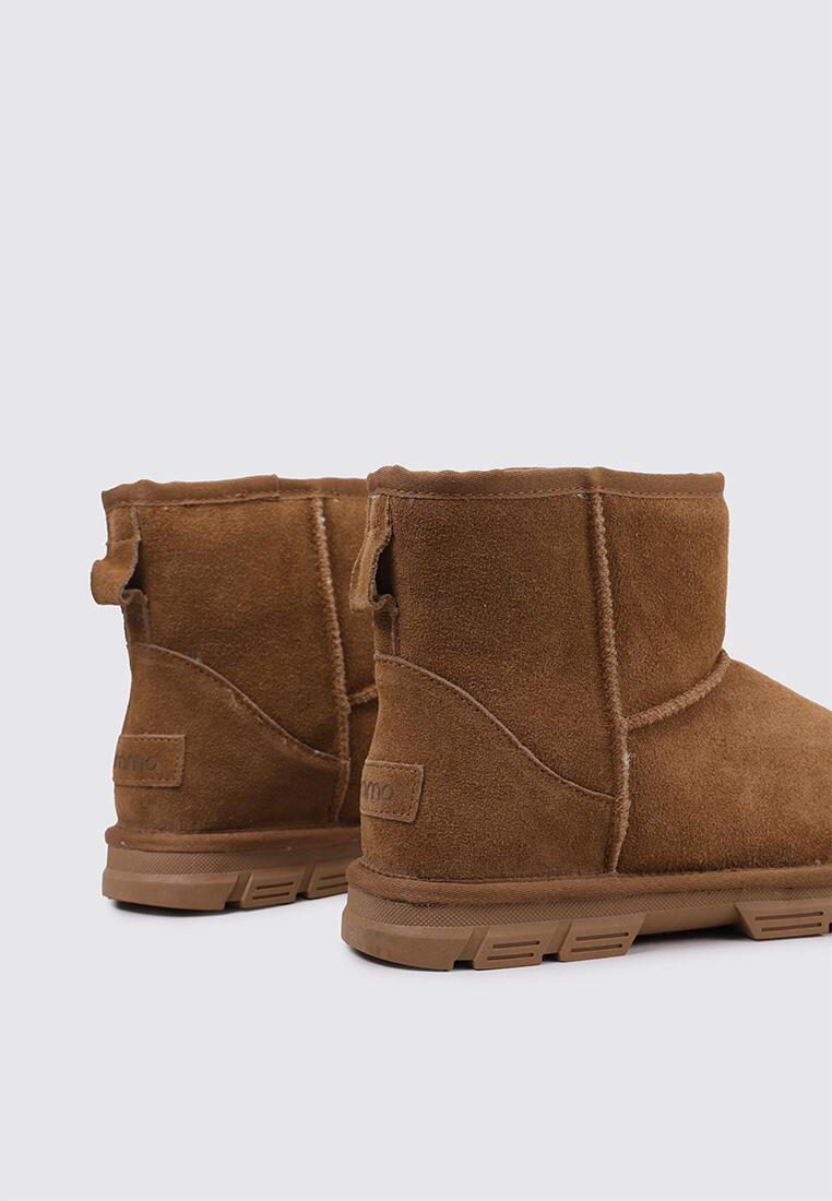 Sandale
Botte esquimau Baskets Homme Limma GLACIAR Cui 4/5