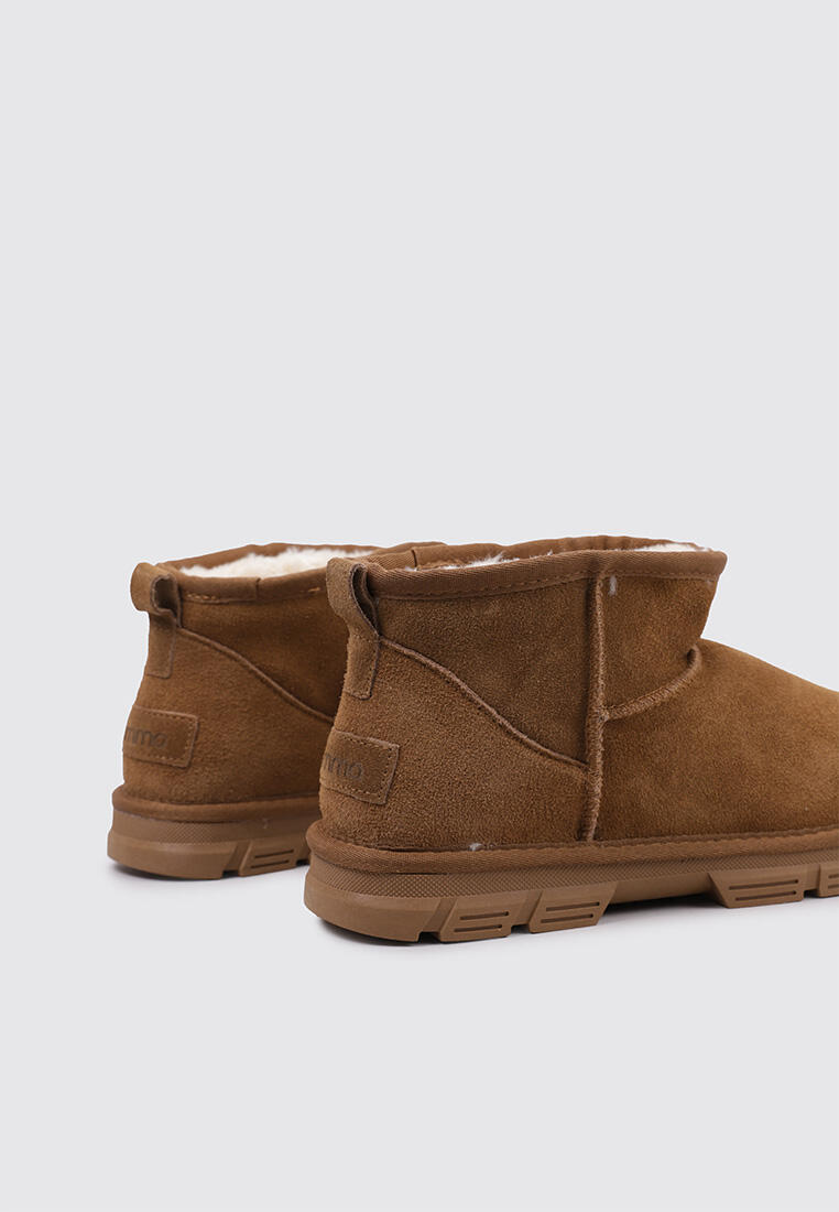 Sandale
Botte esquimau Baskets Homme Limma MINI GLACIAR Cui 4/5