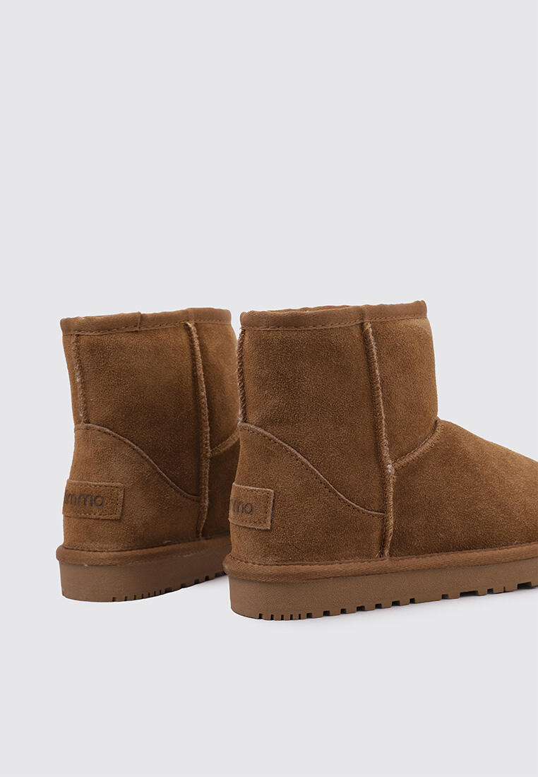 Sandale
Botte esquimau Baskets Femme Limma AKITA Cui 4/5