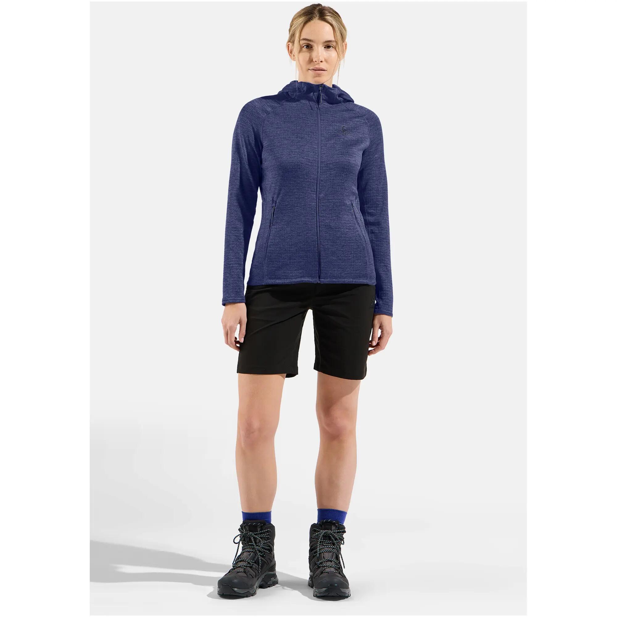 Kapuzensweat Tencia 3/7