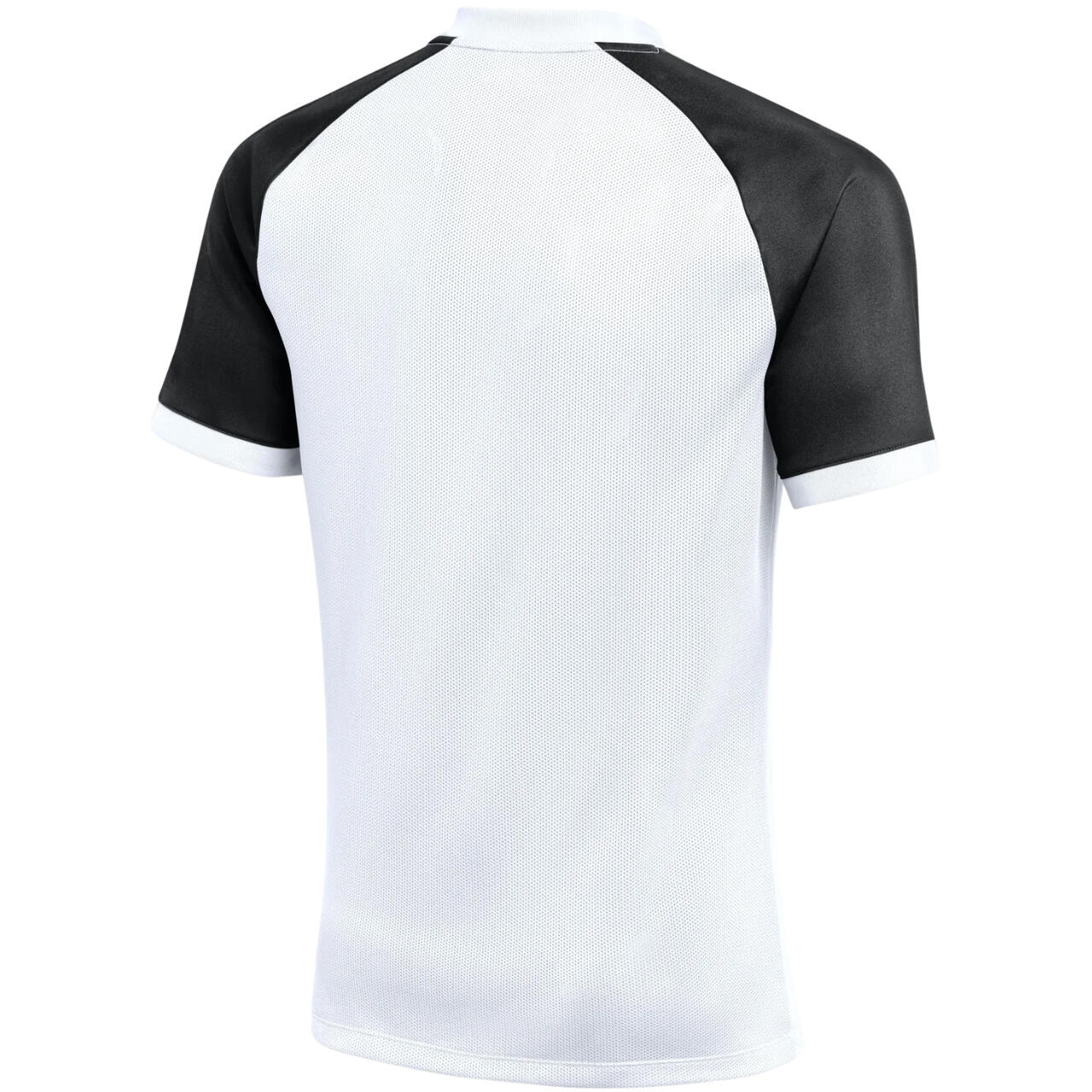 Męska Koszulka Nike Dri-FIT Trophy VI Piłka Nożna 2/2