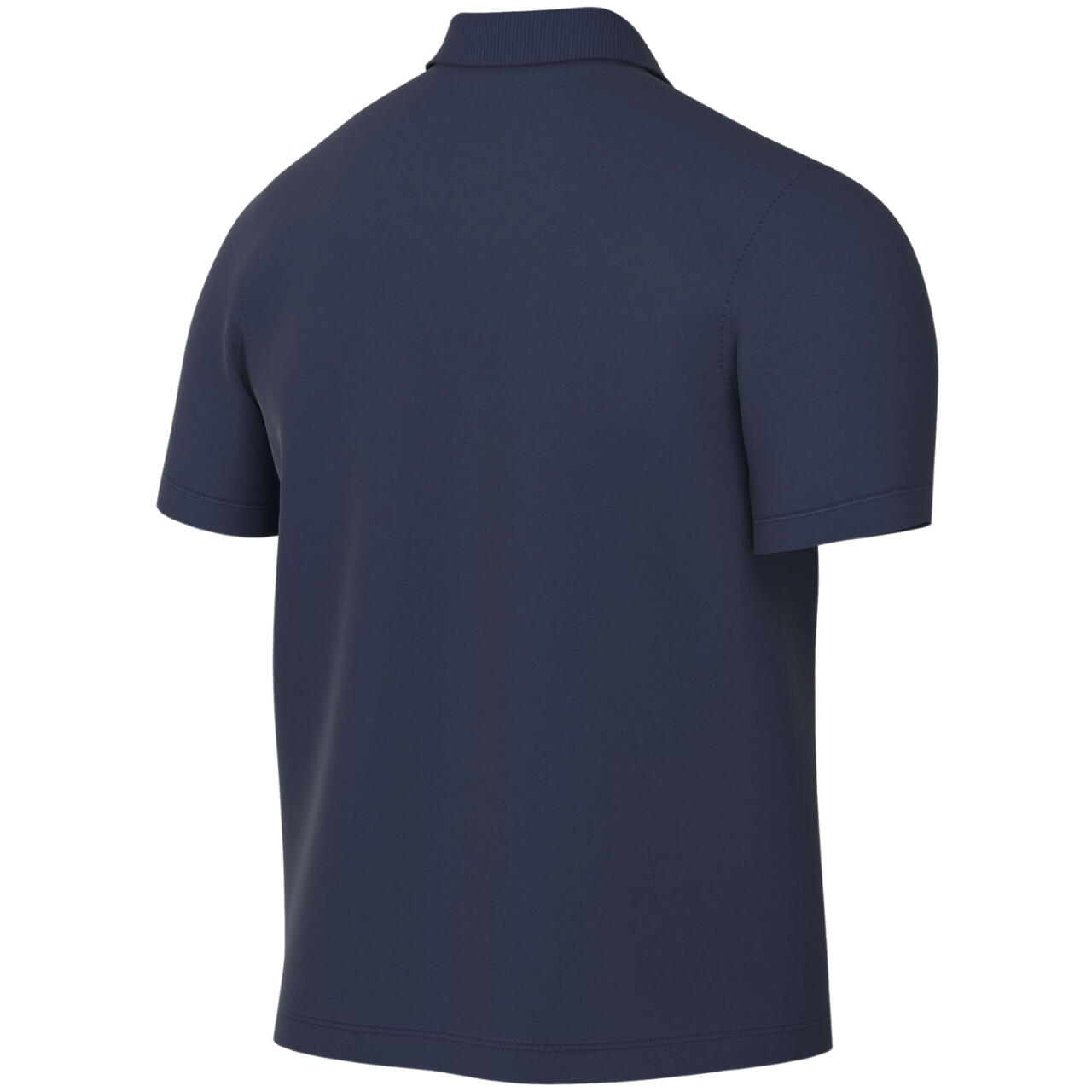 Męska Koszulka Polo Nike Dri-FIT Park 26 Polo Lifestyle 2/2