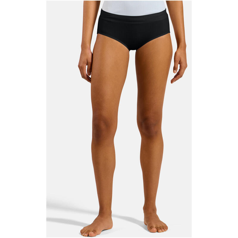 Dwupak fig damskich ODLO Set ACTIVE LIGHT GRAPHIC 2 PACK