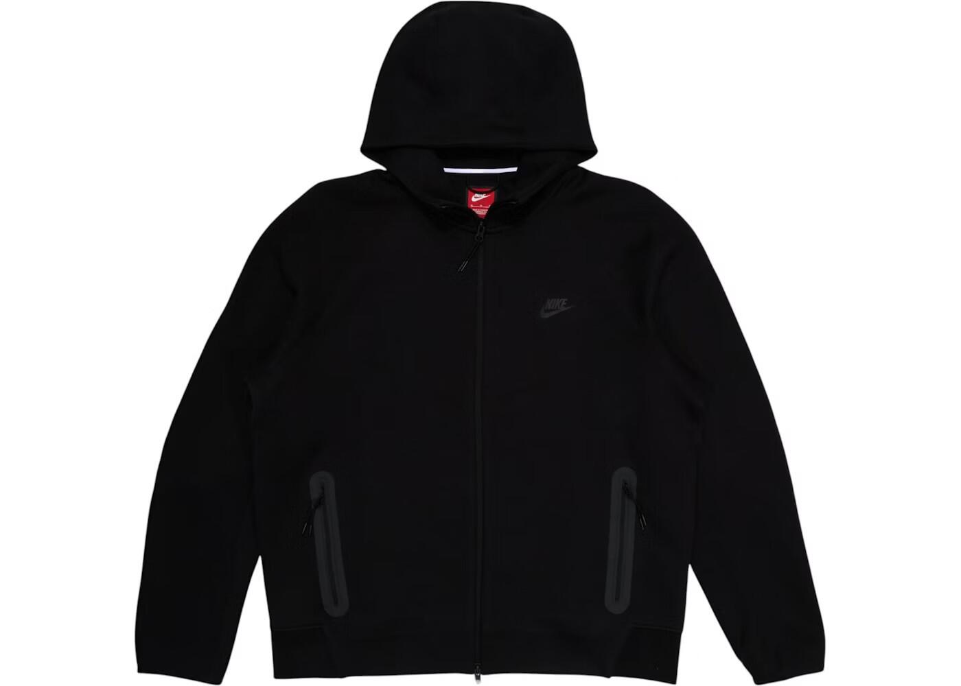 NIKE picture