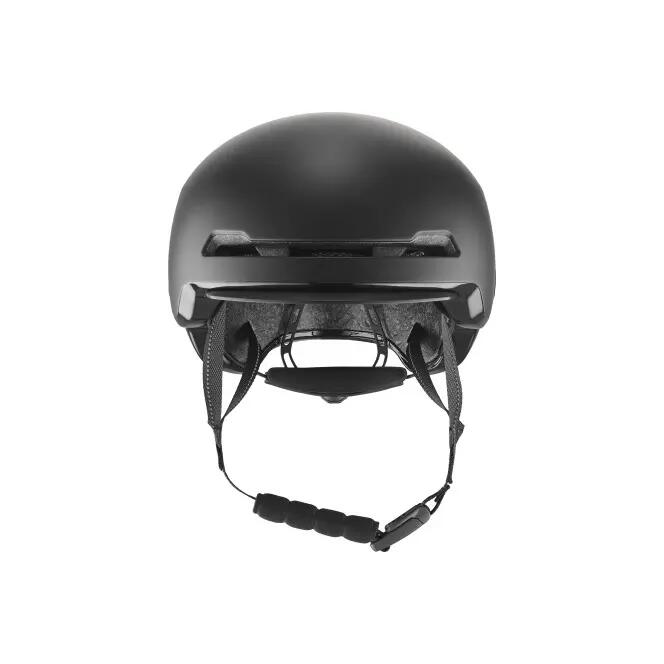 Fones de ouvido Mavic Speedcity 2 3/4