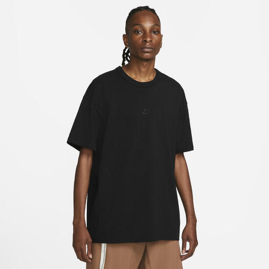 Męska Koszulka Nike Sportswear Premium Essentials Lifestyle