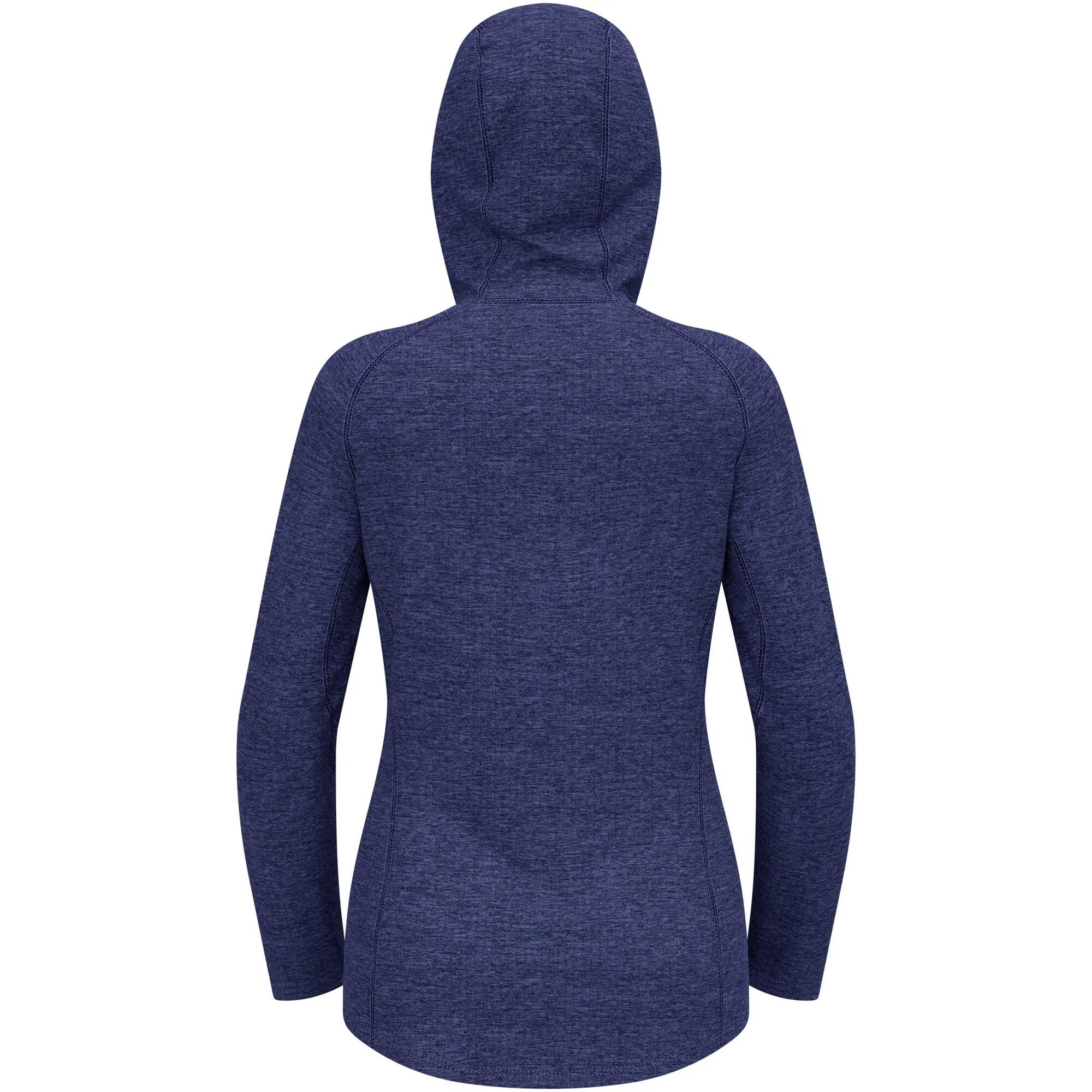 Kapuzensweat Tencia 7/7