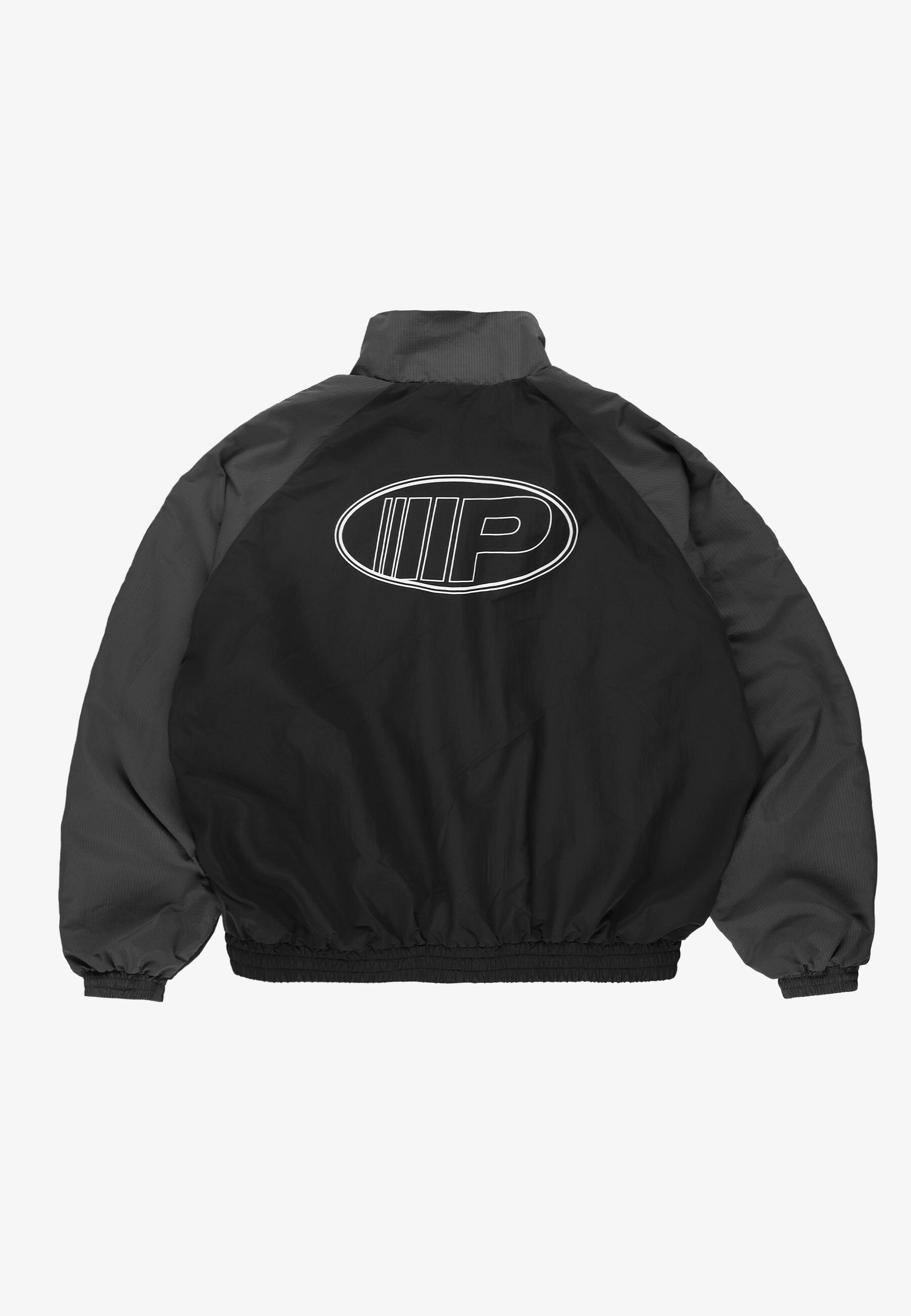 Kurtka outdoorowa męska Prosto Tracktop 6/7