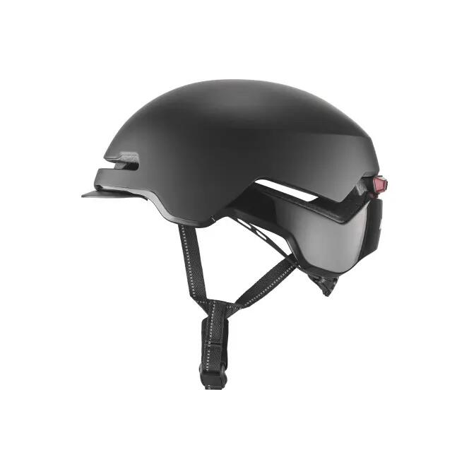Fones de ouvido Mavic Speedcity 2 2/4
