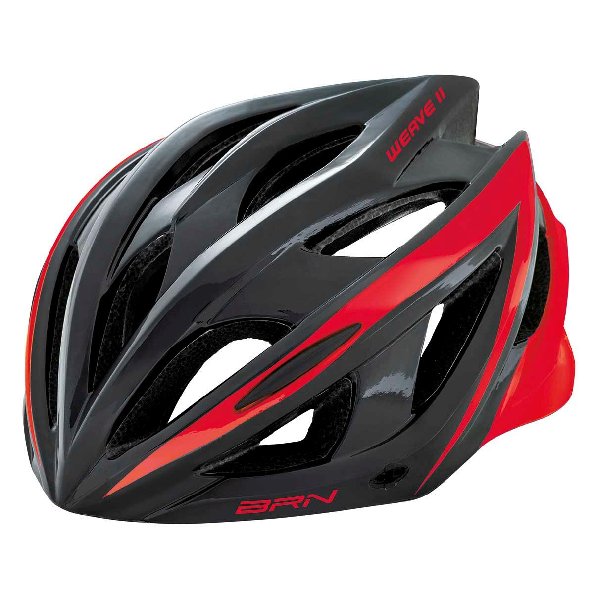 BRN picture