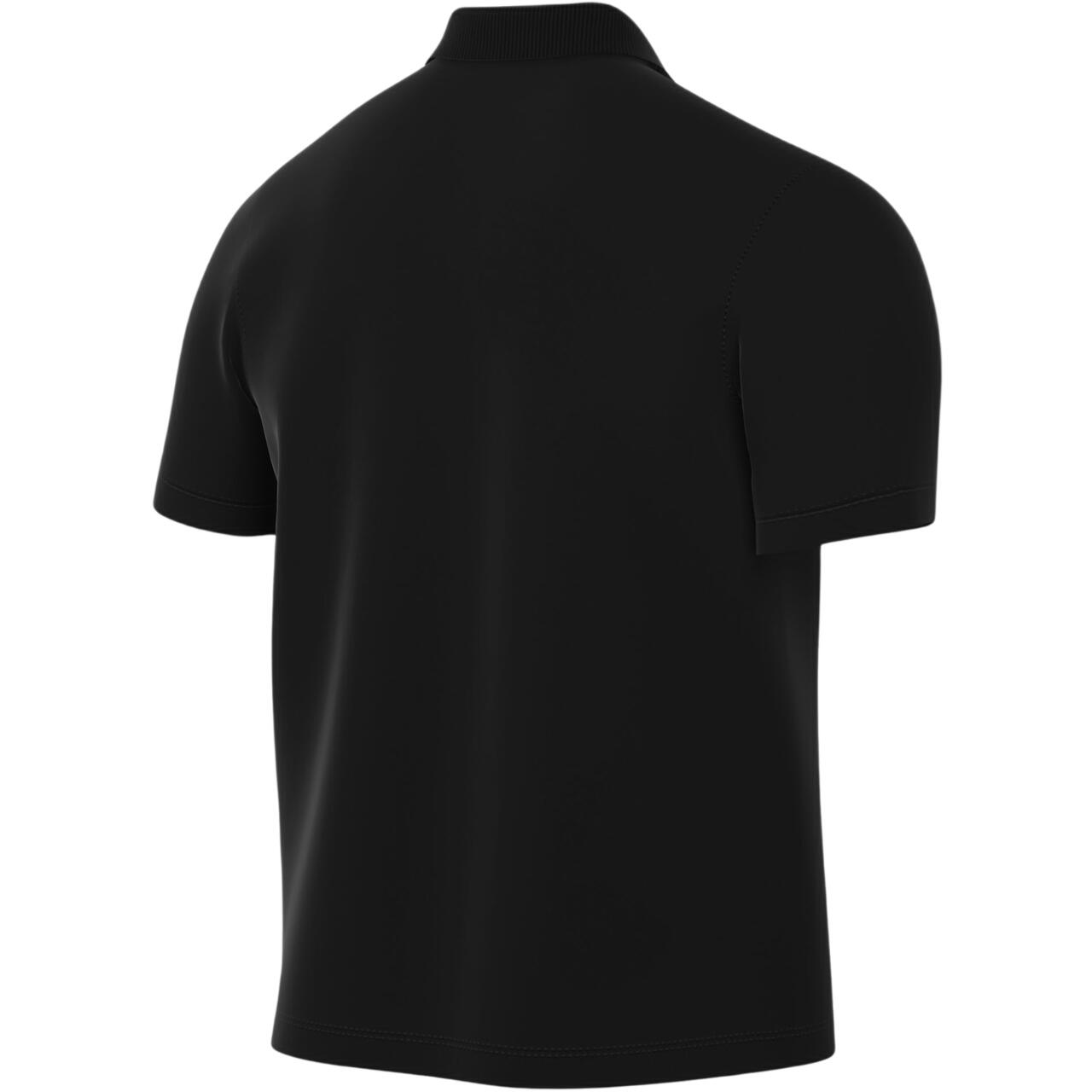 Męska Koszulka Polo Nike Dri-FIT Park 26 Polo Lifestyle 2/2