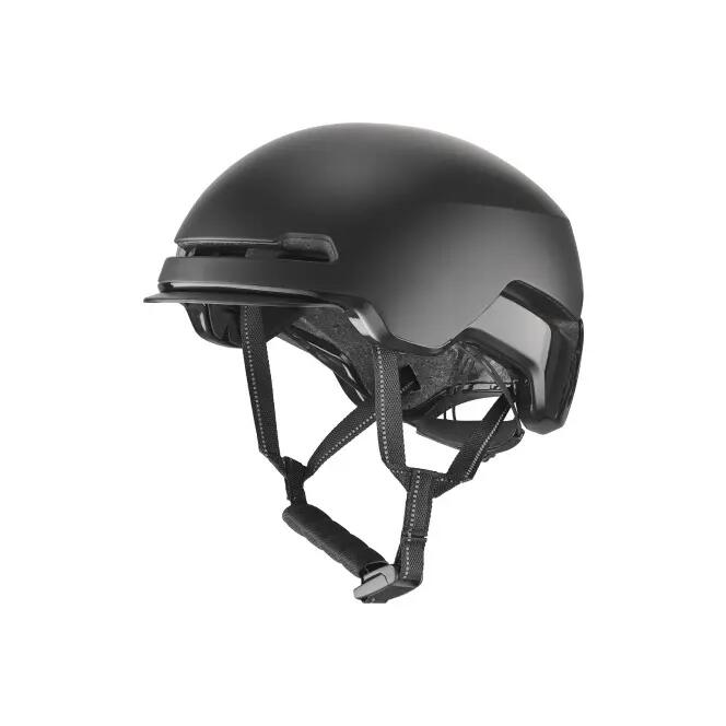 Headset Mavic Speedcity 2