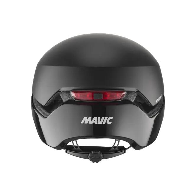 Fones de ouvido Mavic Speedcity 2 4/4