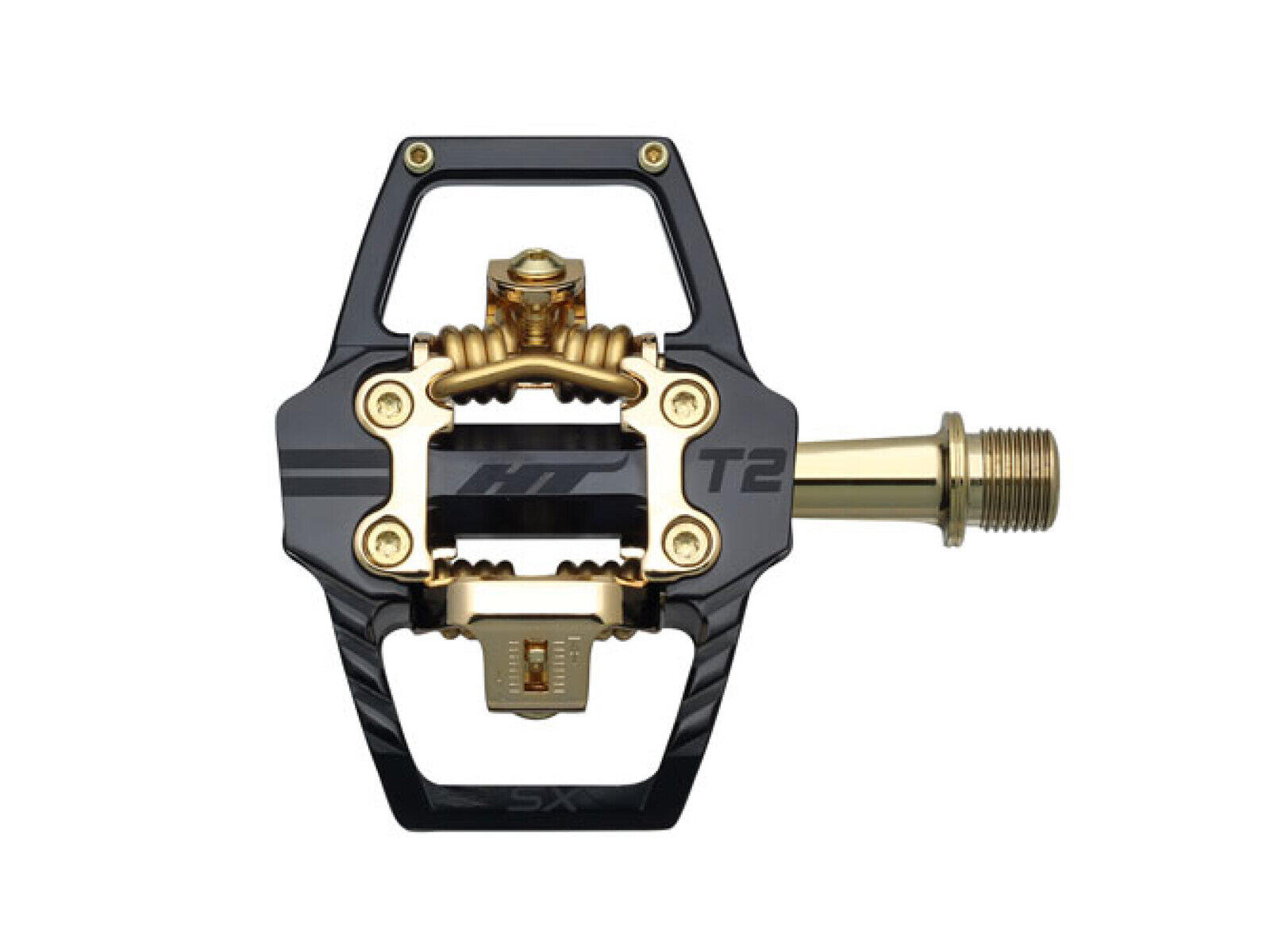 HT COMPONENTS picture