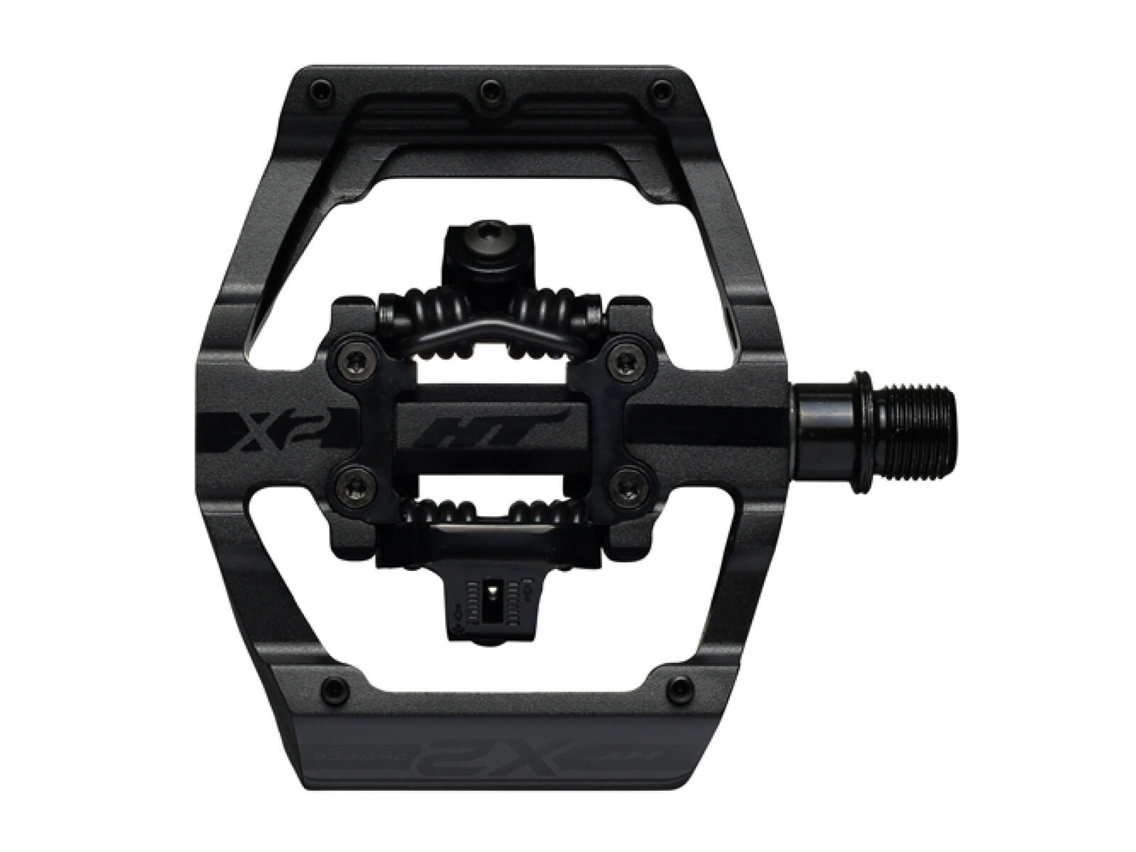 HT COMPONENTS picture