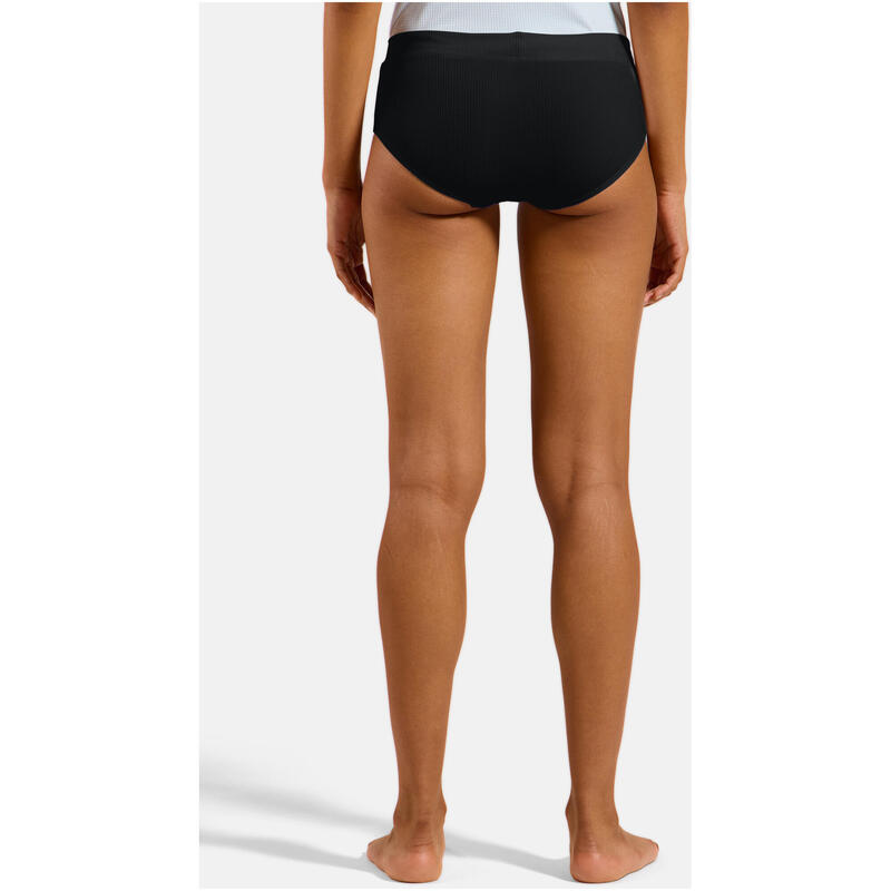 Dwupak fig damskich ODLO Set ACTIVE LIGHT GRAPHIC 2 PACK