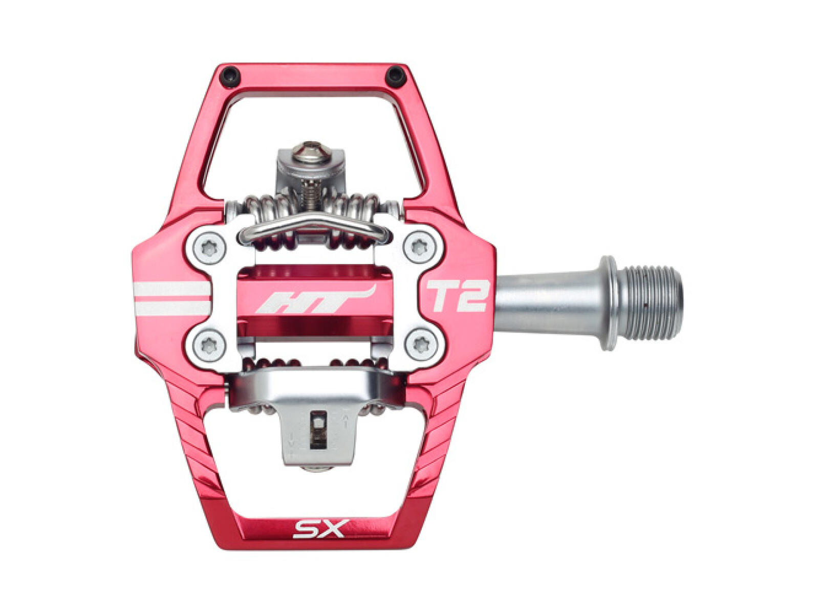 HT COMPONENTS picture