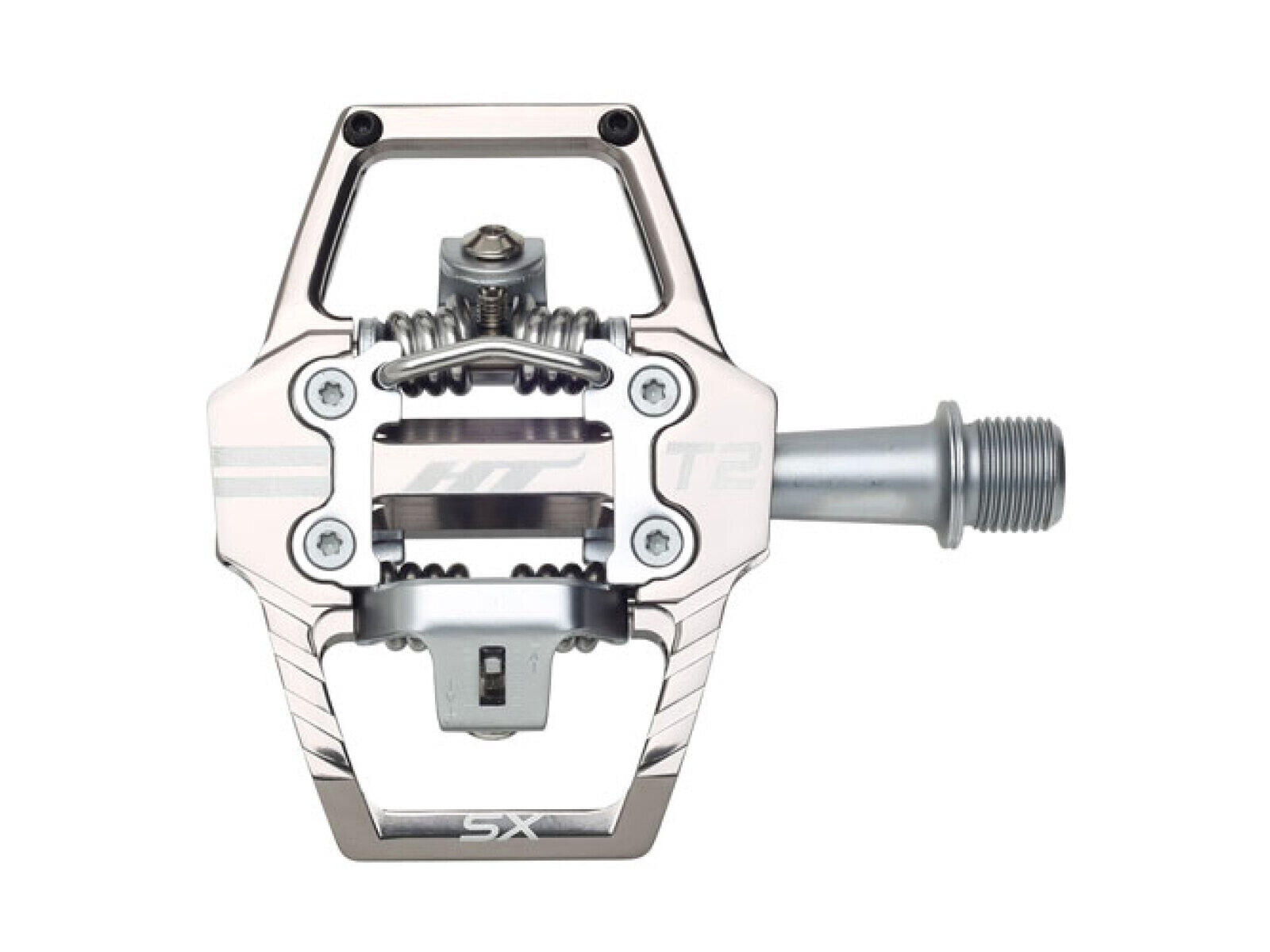 HT COMPONENTS picture