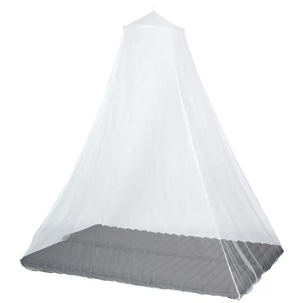 Abbey Camp® Mosquito Net for 2 People Manilla-900