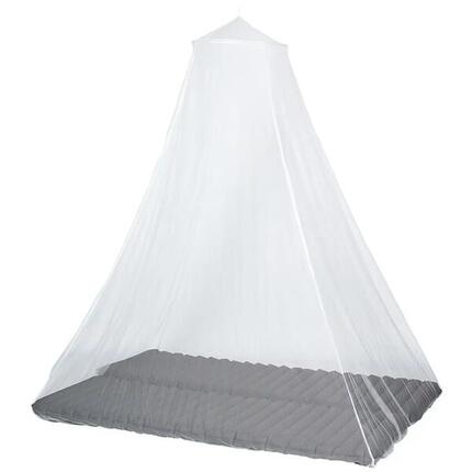 Moustiquaire pour 2 personnes Abbey Camp® Manilla-900