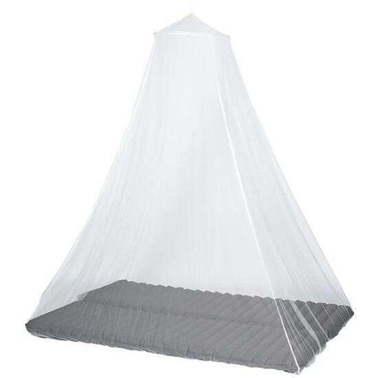 Moustiquaire pour 2 personnes Abbey Camp® Manilla-900
