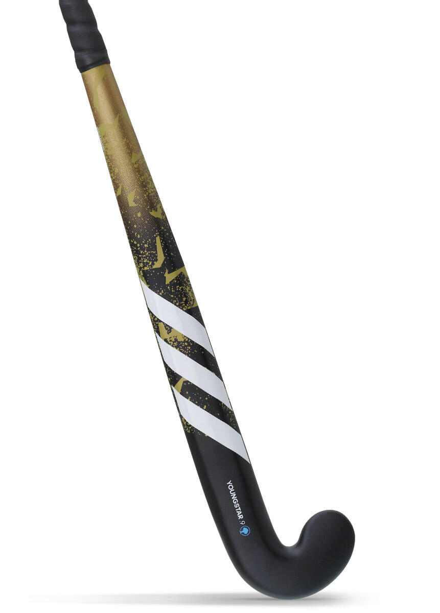 adidas Youngstar .9 Hockeyschlger | Decathlon