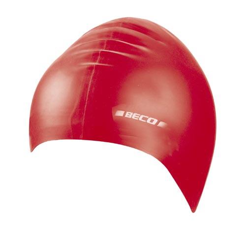 47 BRAND picture