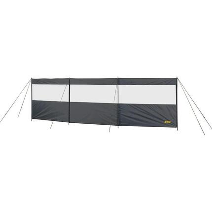 Paravent Abbey Camp® Capetown-500