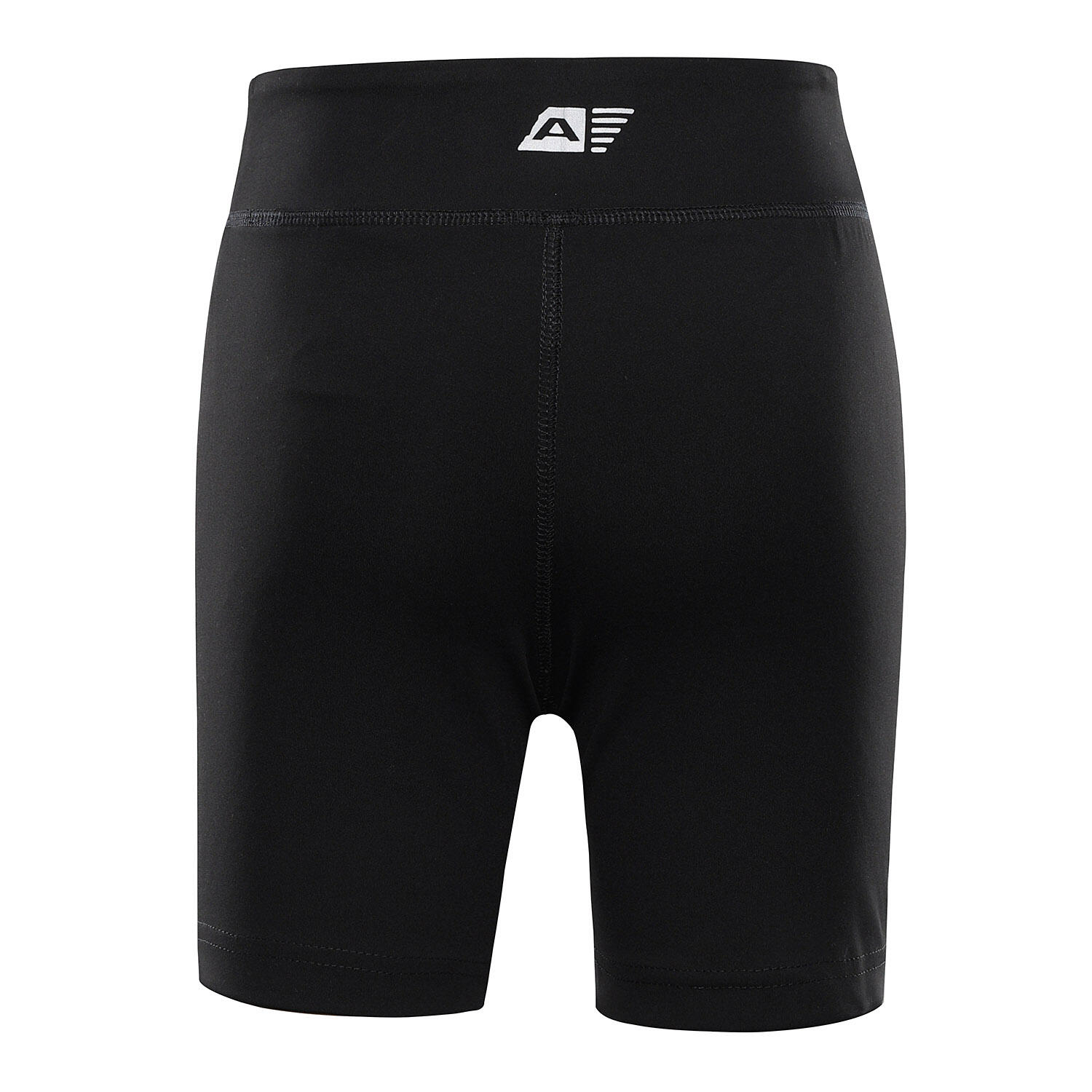 Szorty dziecięce treningowe Alpine Pro Elo 6/6