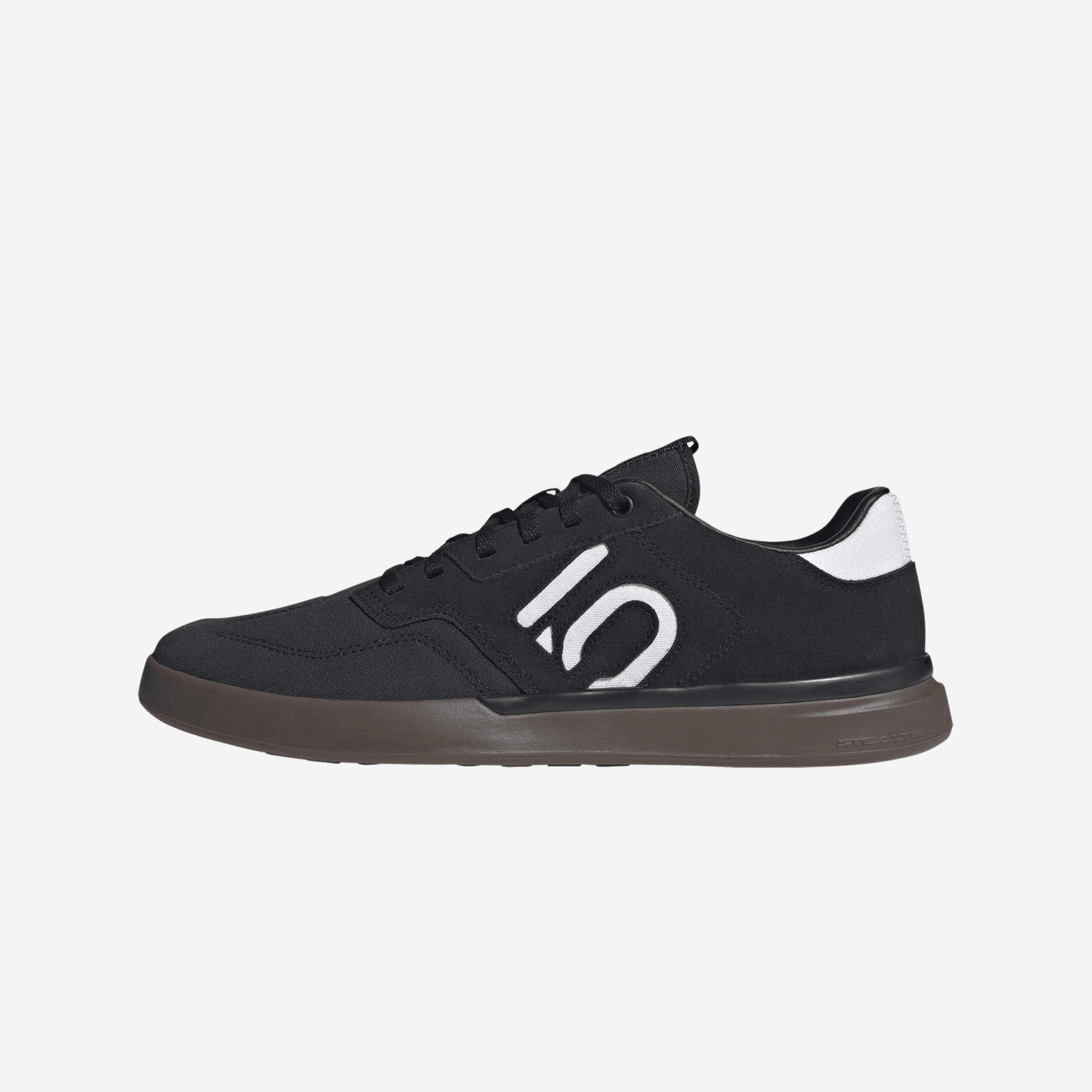 ADIDAS picture