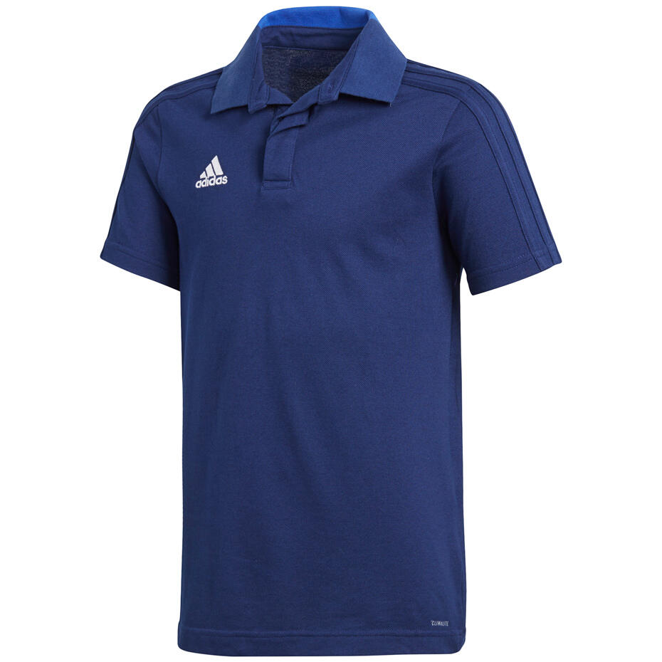 ADIDAS picture