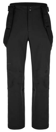 Pantaloni da sci Loap Lupnar uomo