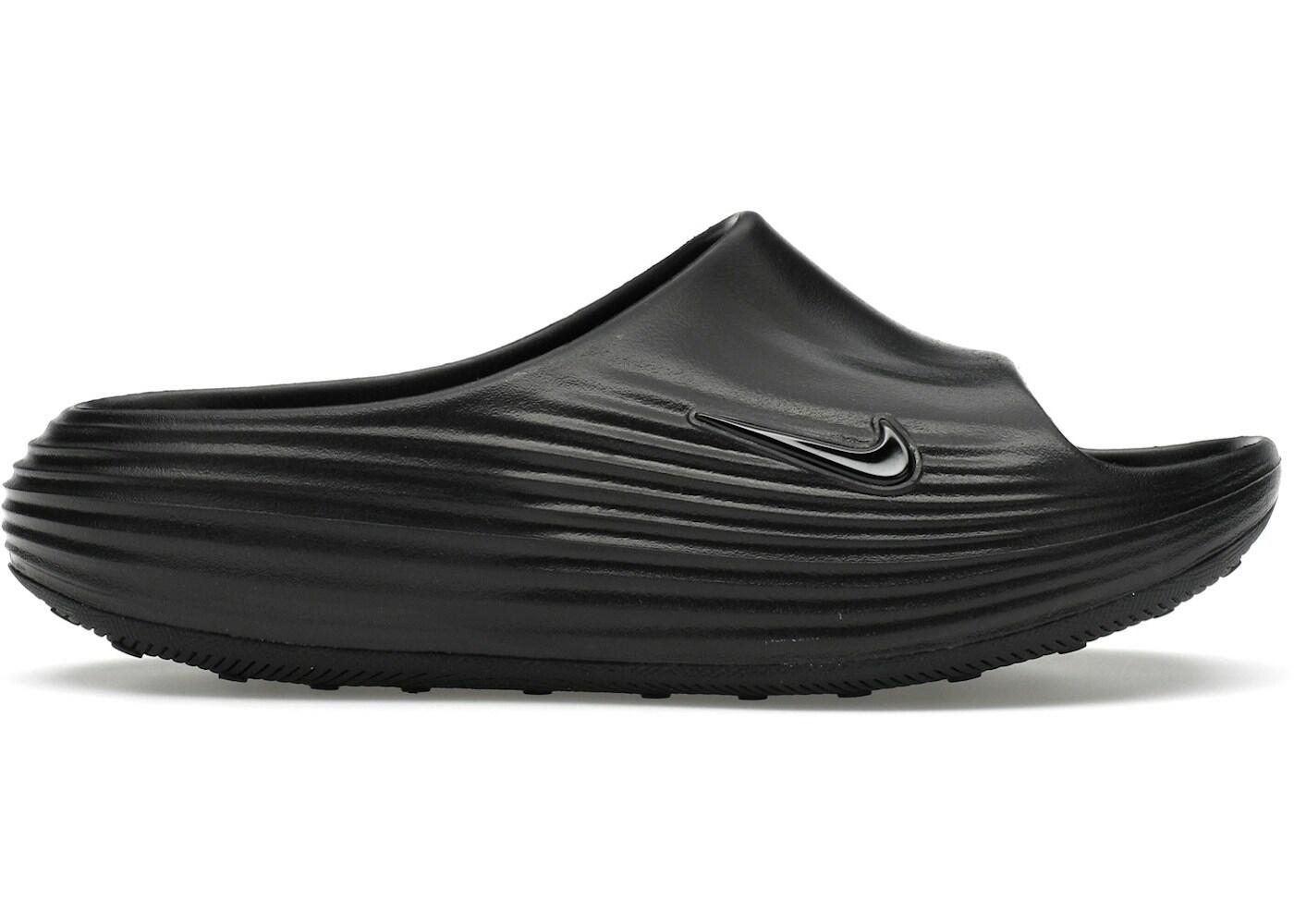 Nike ReactX Rejuven8 Slide Damen 2/2
