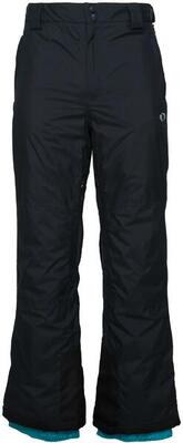Pantaloni da sci uomo Loap Oripur