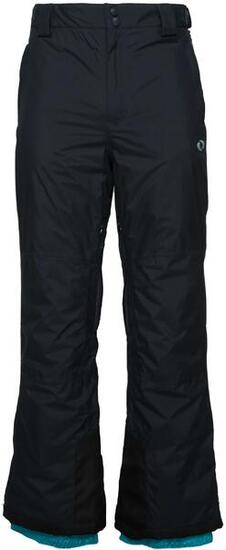 Pantaloni da sci uomo Loap Oripur