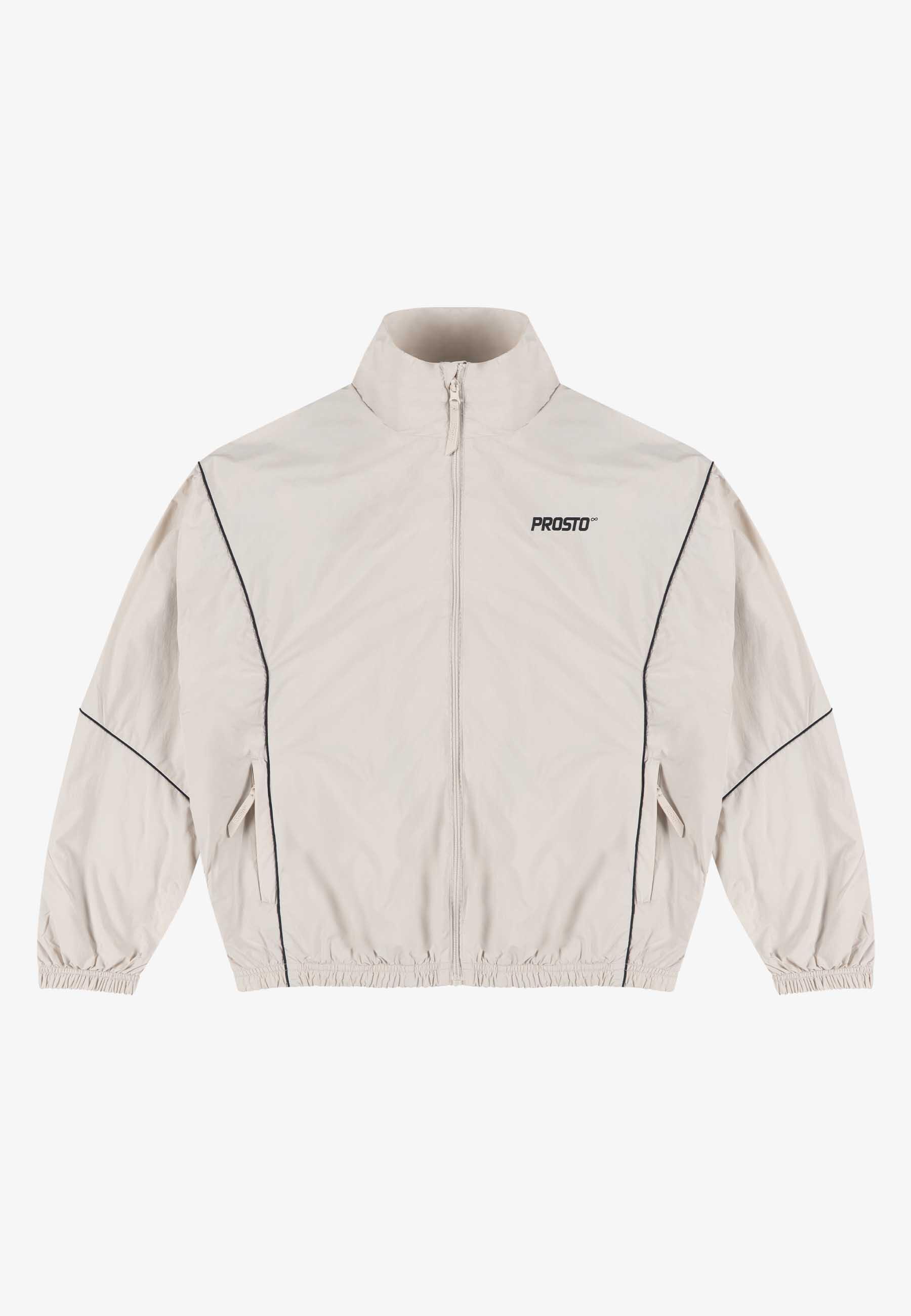 Kurtka outdoorowa męska Prosto Street Armour 6/7