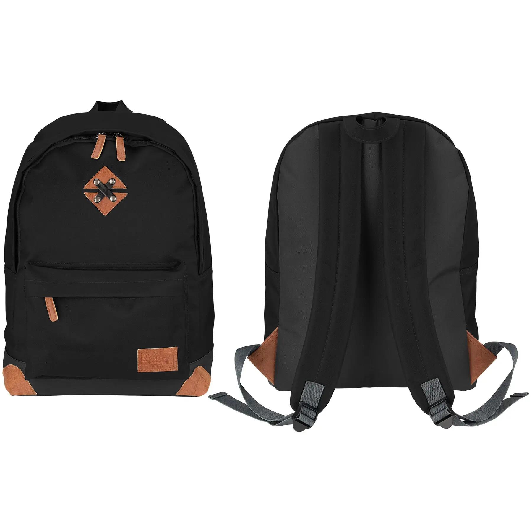 Plecak Abbey Camp® Classic