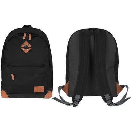 Rucksack Abbey Camp® Classic