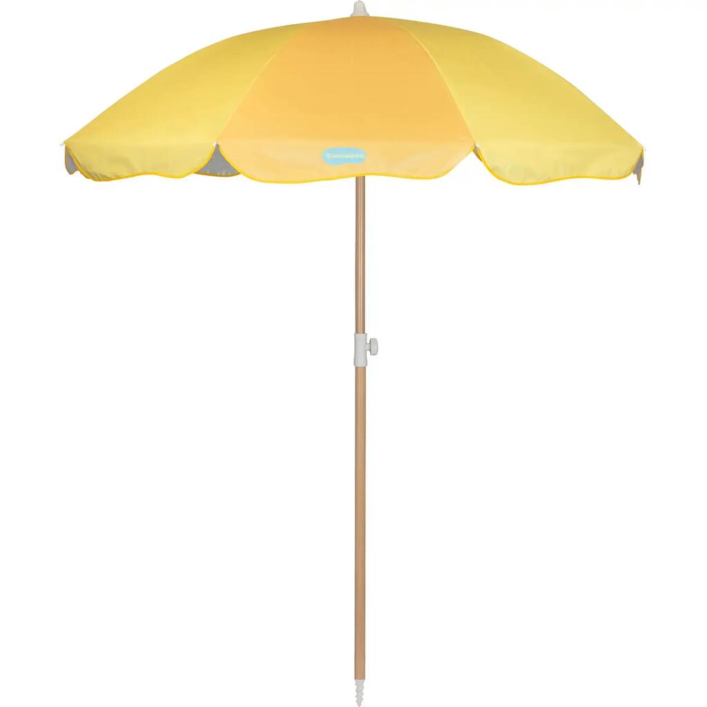 Waimea® Beach Umbrella Oliana