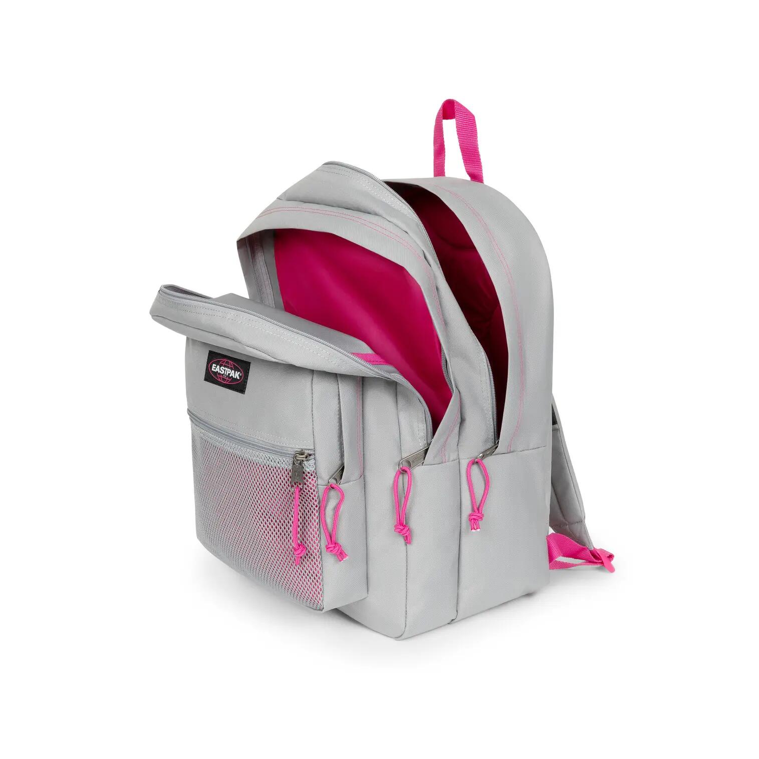 Backpack Eastpak Pinnacle K060 3/4