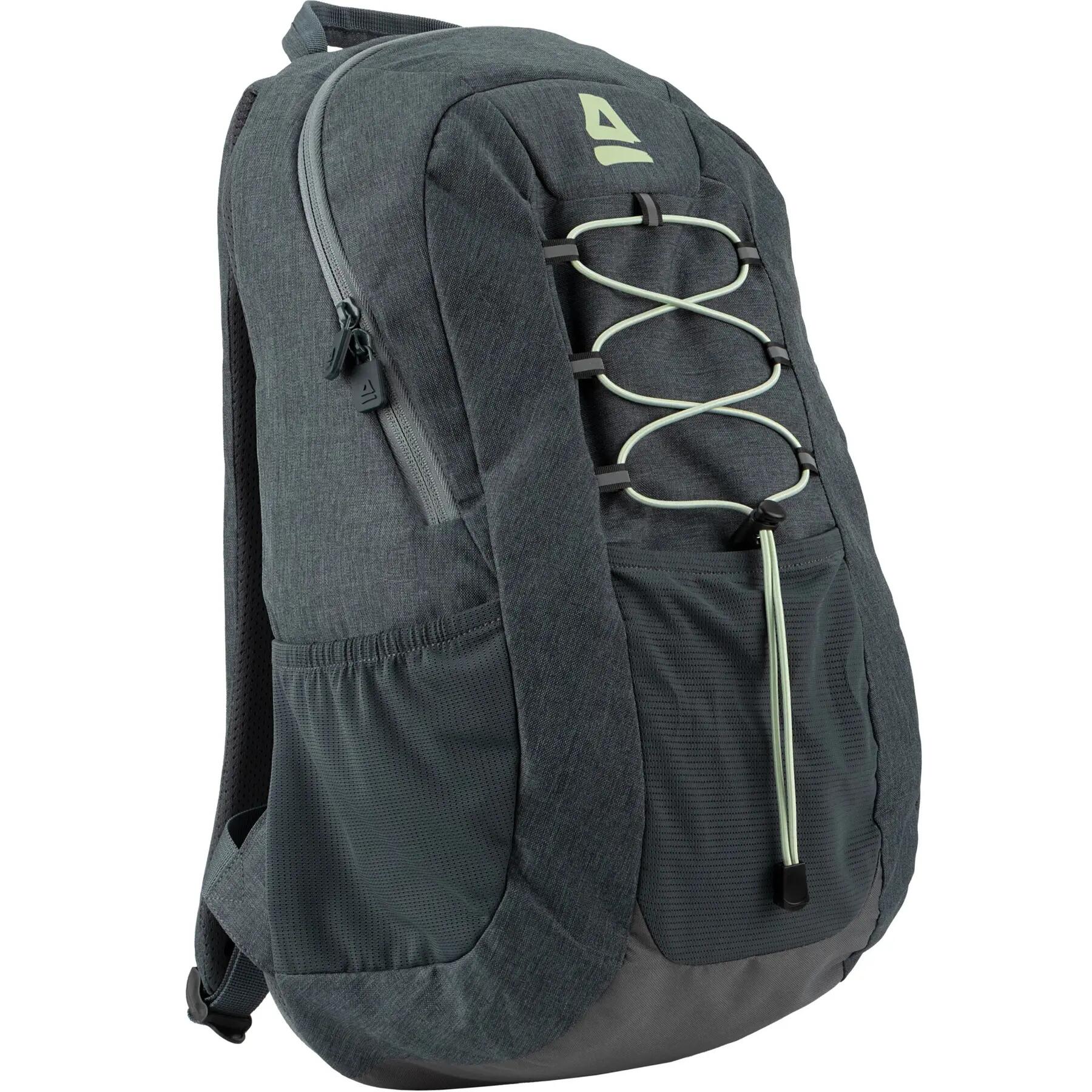 Sac à dos Abbey Camp® Yerevan-015 3/5