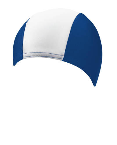47 BRAND picture