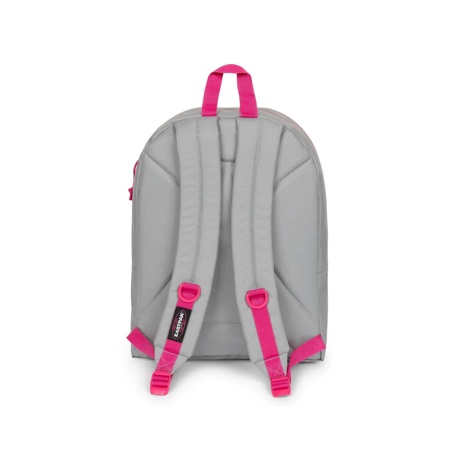 Backpack Eastpak Pinnacle K060 2/4