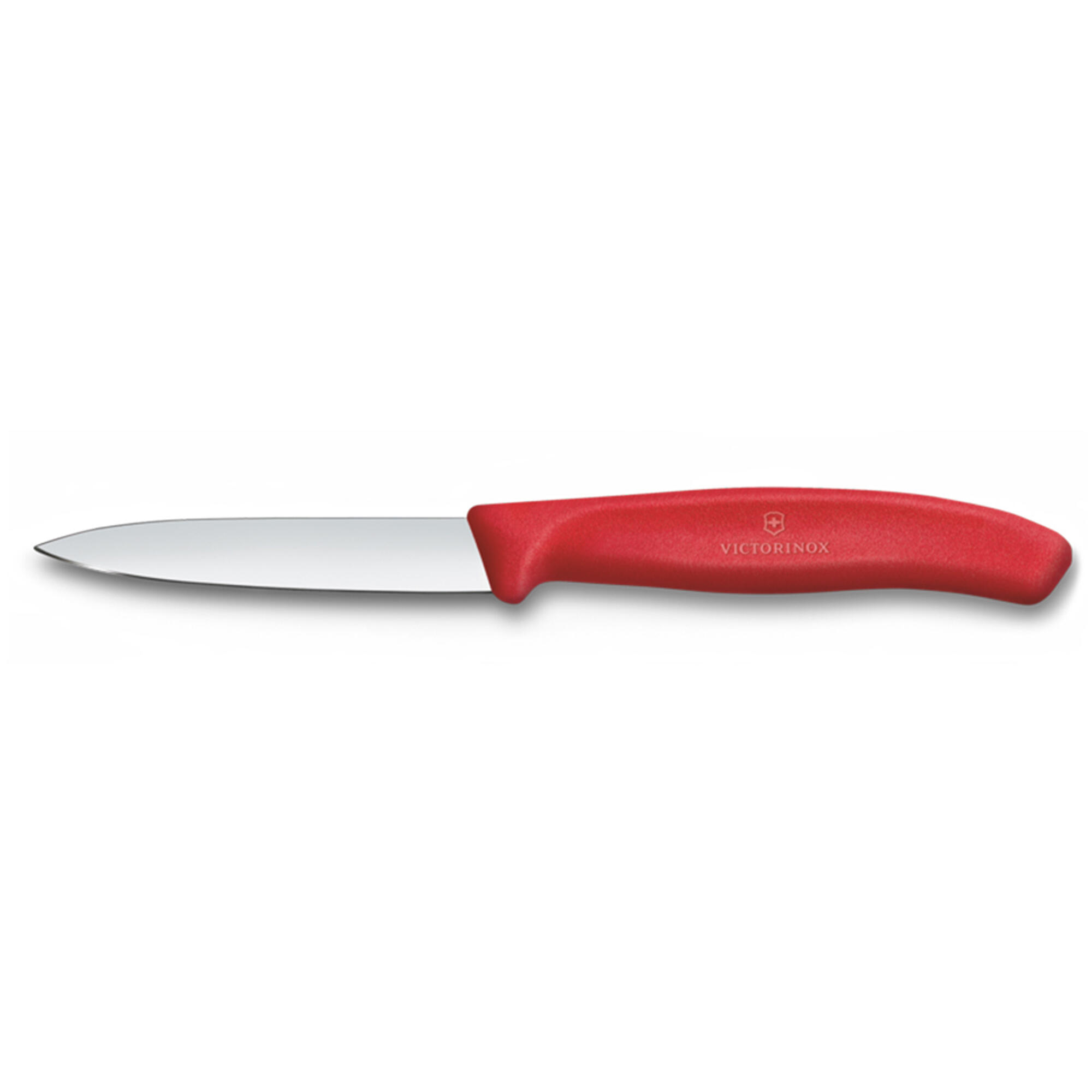 VICTORINOX picture