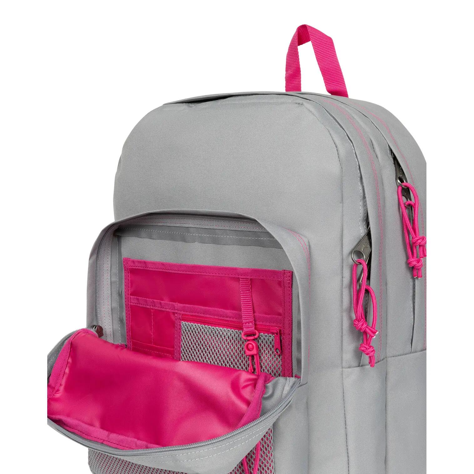Backpack Eastpak Pinnacle K060 4/4