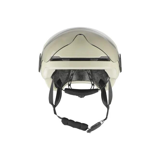 Koptelefoon Mavic Speedcity 2 3/4