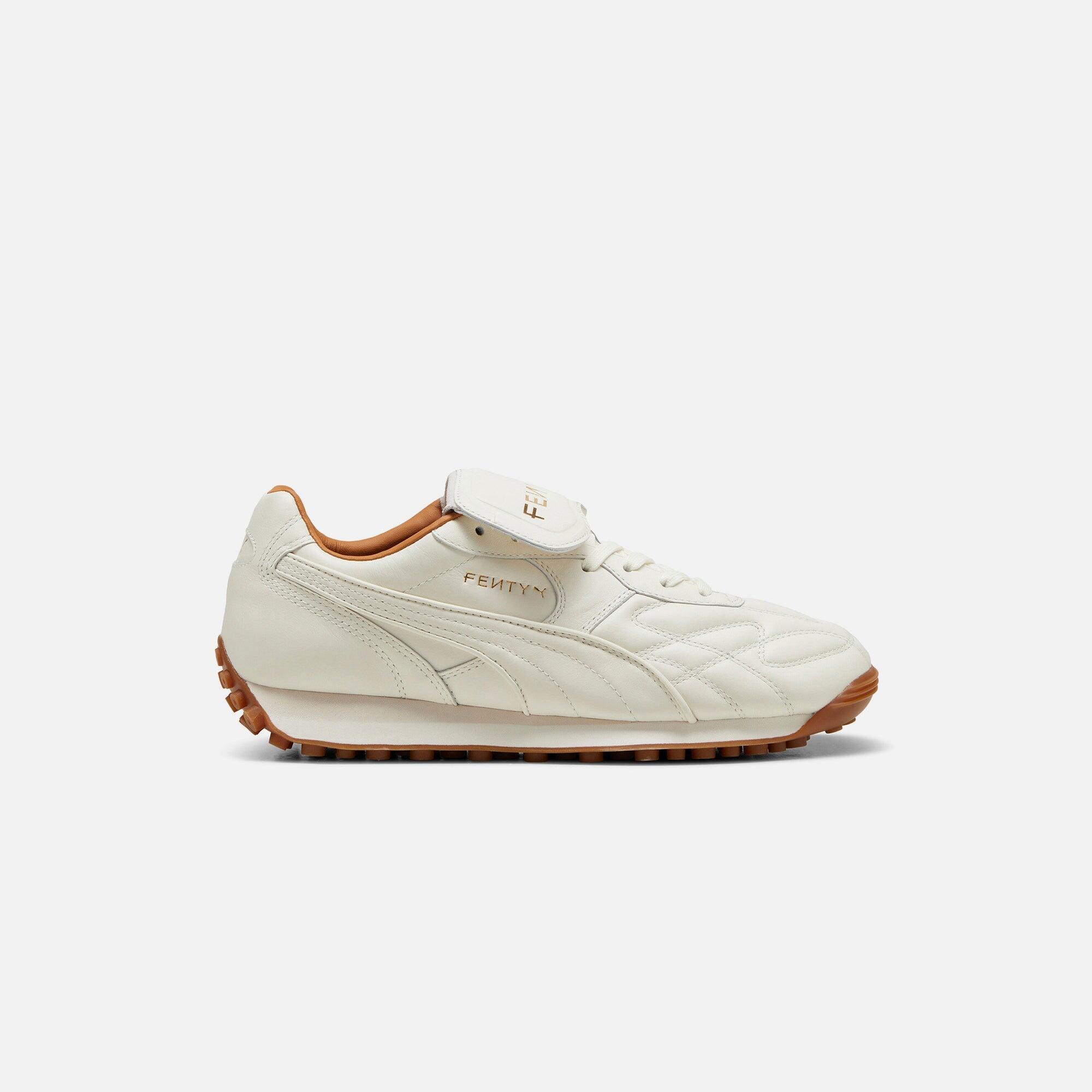 PUMA picture